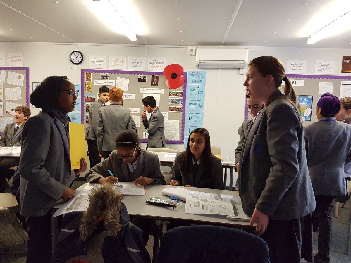 EF_History's tweet photo. Impressive #debating skills demonstrated by #8II #emulate https://t.co/aD7uJRTTqu