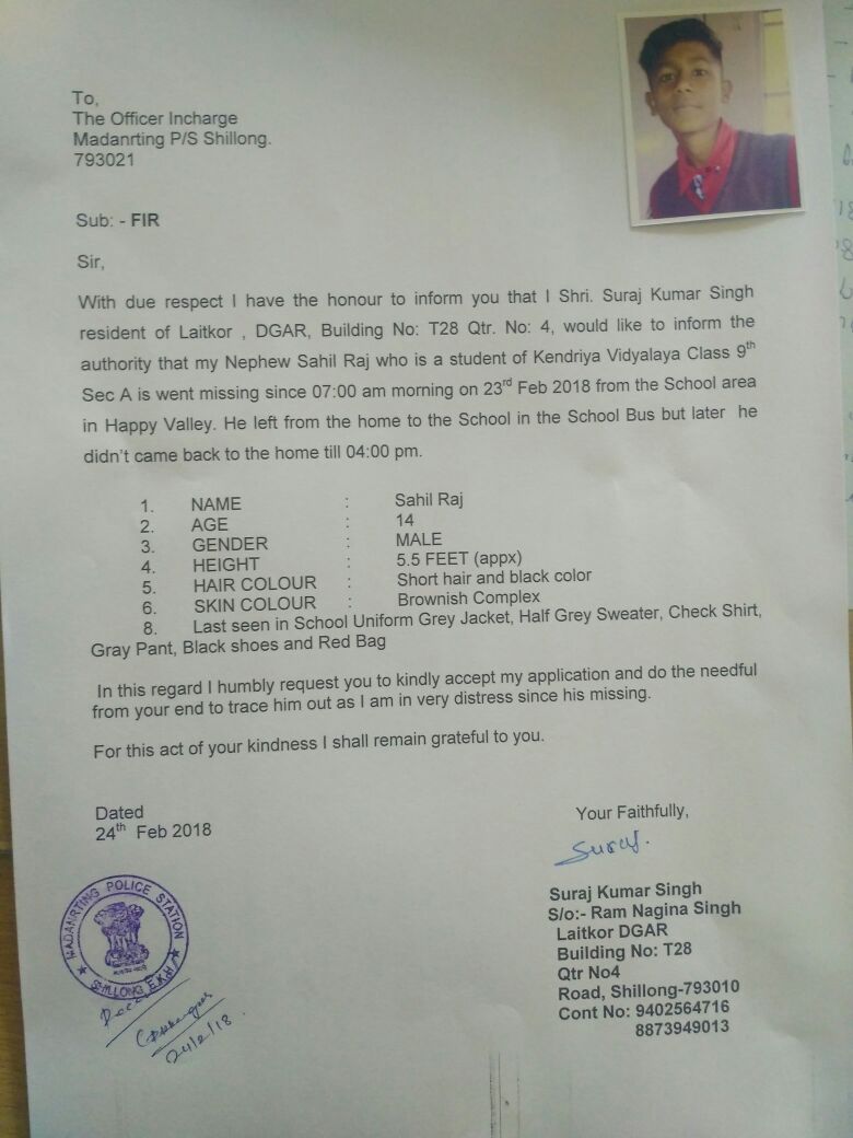 Sumit Acharya tweet media