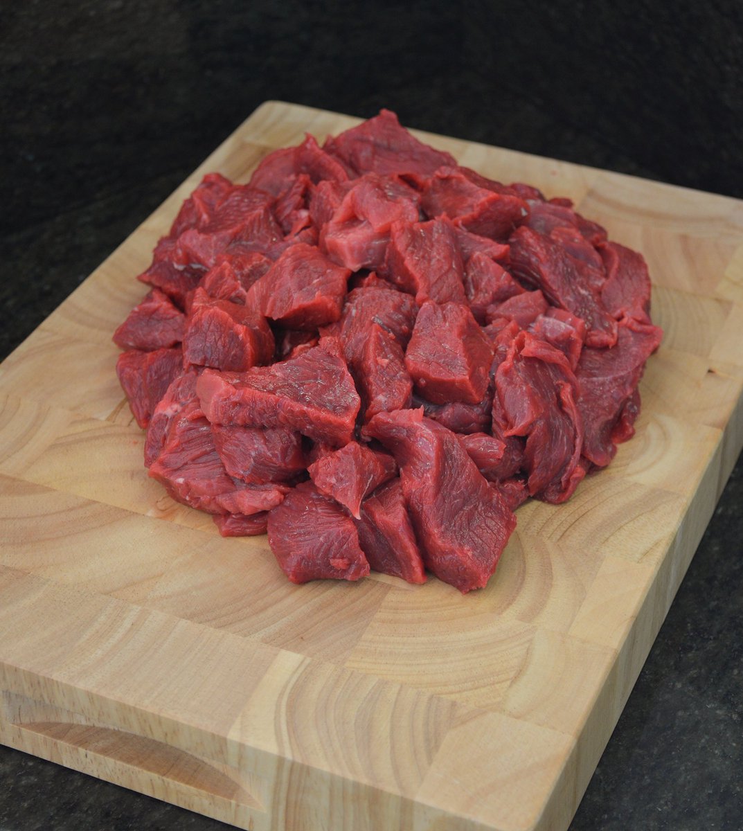 A.P Meats Ltd tweet media