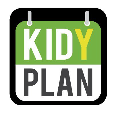 <a href="/kidyplan/">Kidyplan Córdoba</a> va a emprender un proceso de renovación que nos va a tener ausentes por un tiempo. Pero no nos olvidéis, volveremos muy pronto con más información, propuestas y eventos para disfrutar en familia. Muchas gracias por seguirnos y nos vemos muy pronto kidyplaneros.