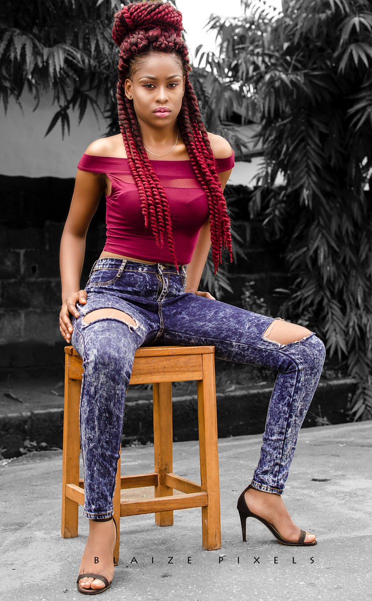 olatunde_blaize's tweet photo. OUTDOOR SERIES
Chapter 1.
#BlaizePixels18 #LifeOfBlaize #Photograpger https://t.co/6C6E8MATwD