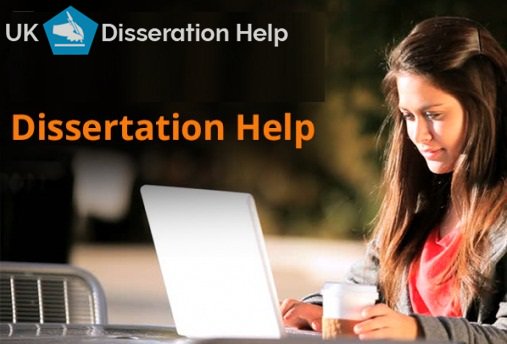 UKDissertationH's tweet image. To help students with their dissertation help, the team of UKdissertationhelp is working efficiently to provide the best dissertation writing service to the students.
#dissertationhelp #dissertationwritinghelp #dissertationhelponline
Visit: goo.gl/Vt1bt2