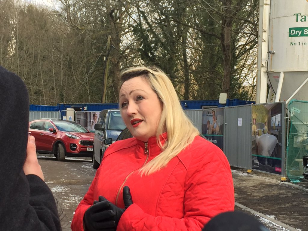 Instead of spending years saving for a deposit they will spend those years living in their home' <a href="/wgmin_housing/">WGMin_Housing</a> launching #RenttoOwnWales &amp; #SharedOwnershipWales today - who could argue with that? 👍