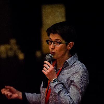 CIAMLabs tweet media