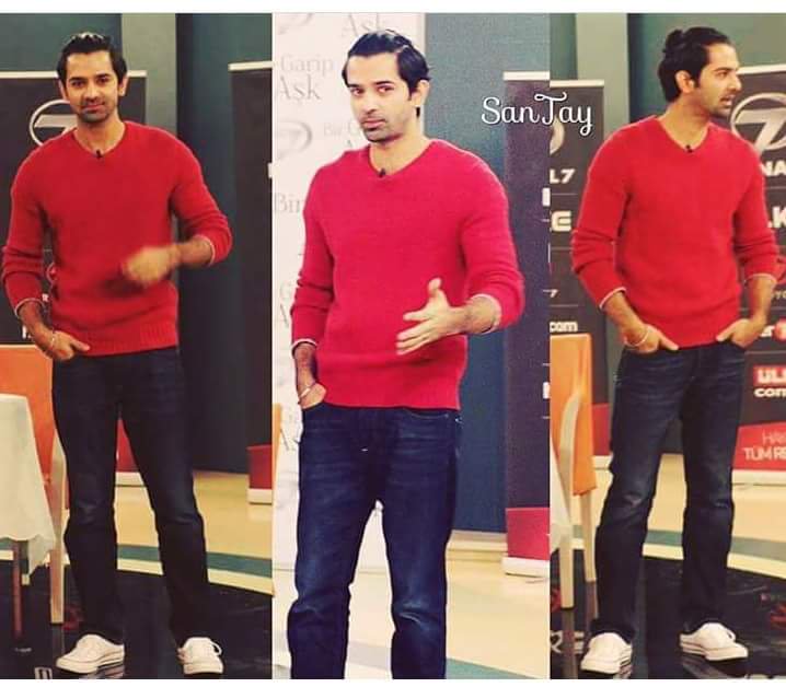 Kezbarun's tweet photo. 29 şubat 2016 / Türkiye
@BarunSobtiSays
#BarunSobti
#Barun2016
#2YearsOfBarunInTurkey2016 https://t.co/D8f4VrTBs1