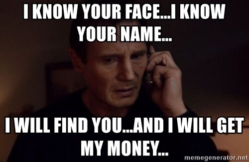 CryptoBadu's tweet photo. @bomberfrancy https://t.co/eBWDMBnm0s