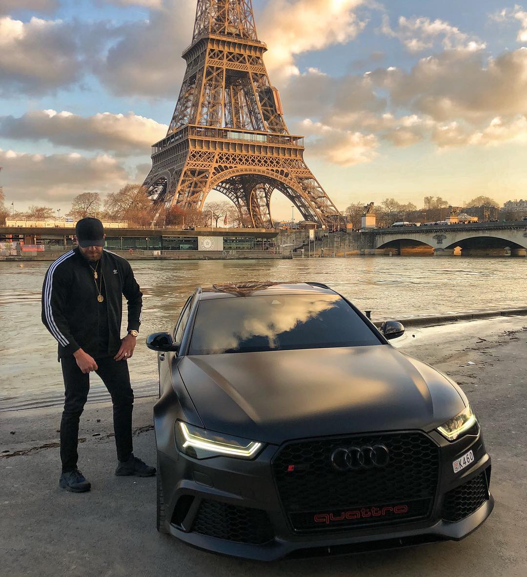 audi_gram's tweet photo. https://t.co/pBMidtsjI8