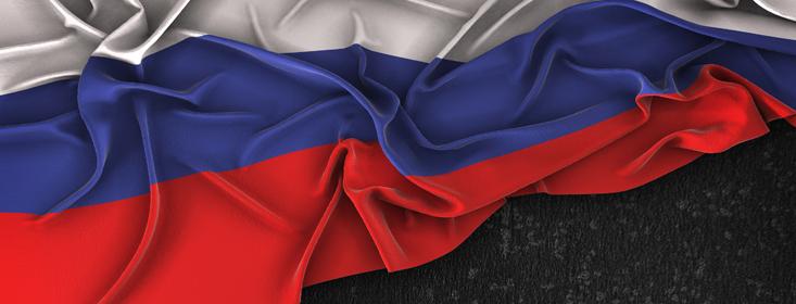 Russian arbitral centre has Baltic ambitions | Angela Bilbow | Featured | CDR Magazine bit.ly/2BKuG31