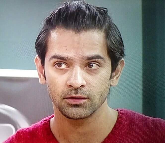 Ayla34567's tweet photo. 29 şubat 2016 / Türkiye
@BarunSobtiSays
#BarunSobti
#Barun2016
#2YearsOfBarunInTurkey2016 https://t.co/STthQTjCu2