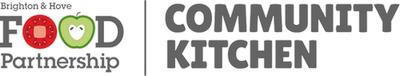 CreativeF_uture's tweet photo. We fully support this initiative from @btnhovefood to create a kitchen for #Brighton D/L 1 March Get pledging! #KitOutTheKitchen #crowdfund https://t.co/Jle9xY7zHj https://t.co/knOxoe1sPf