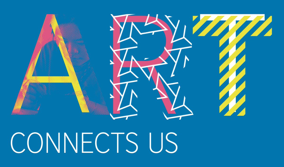 BritishArts's tweet photo. Calling all artists &amp; creative practitioners!

We've committed an extra £250k of funds for Round 18 of the Artists’ International Development Fund with @ace_national 

Apply by 8 March: https://t.co/5FqeQUjZXr |  #ArtsOpportunity https://t.co/noI45aphI2