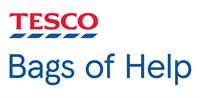 Headway_Cambs's tweet photo. For the next two months in the Ramsey, Somersham and Wisbech branches of @TescoEastAnglia  local charities including Headway Cambridgeshire will be benefiting from the money raised by The Bags Of Help scheme @groundworkuk Bag yourself one and support people with brain injuries. https://t.co/OB7XNx9JfG