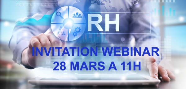 groupeproginfo's tweet photo. [#Conférence] en ligne 📆 26/03 : Tout savoir sur les enjeux et défis de la digitalisation des fonctions #RH le 26 mars  https://t.co/PEQZSYSa9R
 #drh @ParlonsRH #ressourceshumaines  #Digital #culturechange 
 #digitalrh @DRH @SageFrance @SagePartners https://t.co/9cG37plKOx