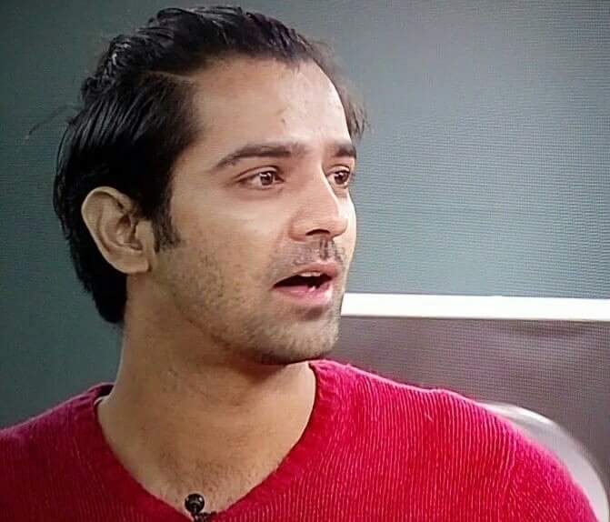 Ayla34567's tweet photo. 29 şubat 2016 / Türkiye
@BarunSobtiSays
#BarunSobti
#Barun2016
#2YearsOfBarunInTurkey2016 https://t.co/CZrepWACNi
