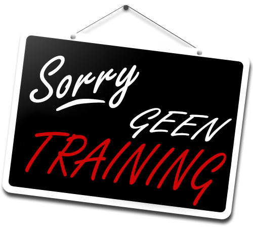 VIODDoetinchem's tweet photo. Geen JEUGD-trainingen deze week bij vv VIOD in Doetinchem.
Alle trainingen op kunstgras en grasveld zijn afgelast voor alle jeugdteams.
https://t.co/1WkAABVuQf
@DeGelderlander @REGIO8nieuws https://t.co/3ZV3TrIyQ5