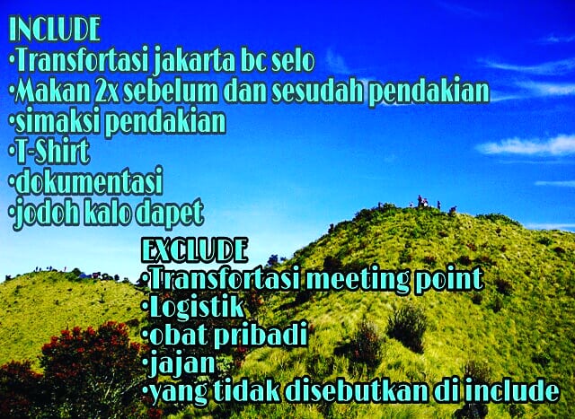 RECIPALA's tweet photo. https://t.co/EI6SOjkixE
