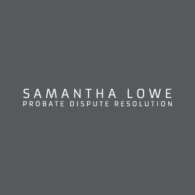 Mediate_Dispute's tweet photo. Super exciting week for me this week! Starting a new consultancy role with Jones Myers @helpwithdivorce to advise on #contentiousprobate #willdisputes #inheritanceclaims. Fantastic role with a forward thinking firm who agree my business model works perfectly for them. #Consultant https://t.co/YgPonsAYy6