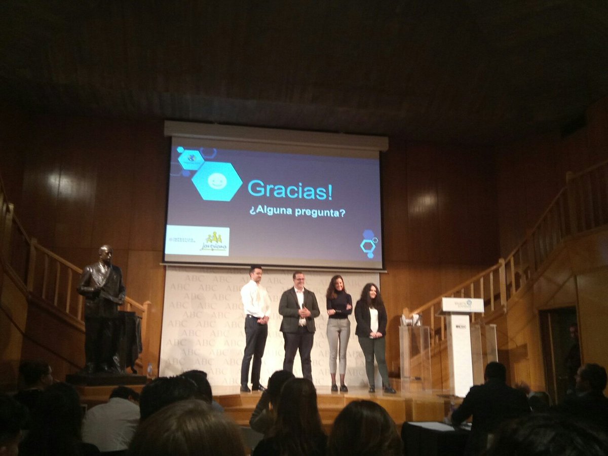 EPJaveriana tweet picture
