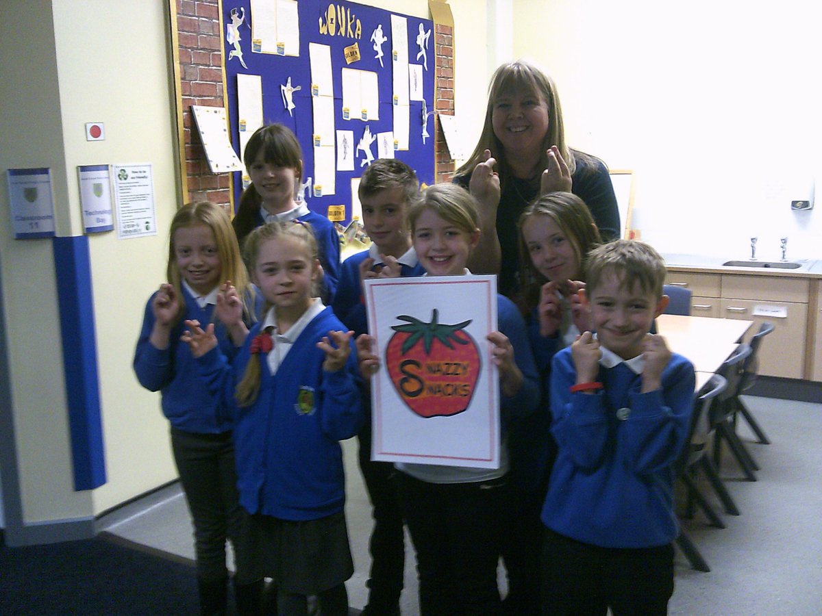 Snow Snow go away!
Tomorrow is an important day!
Snazzy Snacks have got their fingers crossed hoping that they can travel to Buckingham Palace tomorrow! <a href="/TycoonInSchools/">Tycoon Enterprise Competition</a> <a href="/dragonjones/">Peter Jones</a> <a href="/DukeofYork_HRH/">HRH Prince Andrew</a> <a href="/Virgin_TrainsEC/">VTEC is now LNER</a>