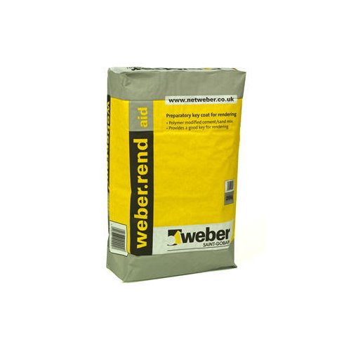 MinsterSheff's tweet photo. Keep your #render water resistant by using @SGWeberUK Weberend Aid; ideal as a pre-treatment. For more details follow the link  https://t.co/pkhsdx00Bt https://t.co/mQJfPQFbDJ