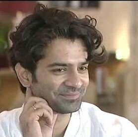 Kezbarun's tweet photo. 29 şubat 2016 / Türkiye
@BarunSobtiSays
#BarunSobti
#Barun2016
#2YearsOfBarunInTurkey2016 https://t.co/iKKtRJo1p9