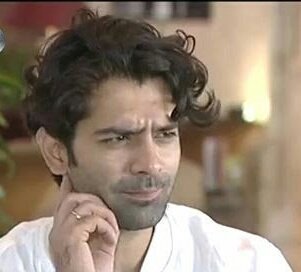 Kezbarun's tweet photo. 29 şubat 2016 / Türkiye
@BarunSobtiSays
#BarunSobti
#Barun2016
#2YearsOfBarunInTurkey2016 https://t.co/iKKtRJo1p9