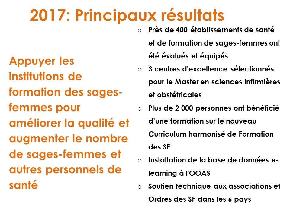 Sewdd Hashtag On Twitter