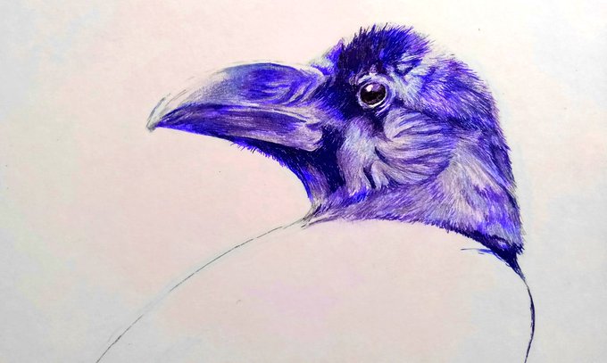 カラスのtwitterイラスト検索結果 古い順 カラスのtwitterイラスト検索結果 古い順