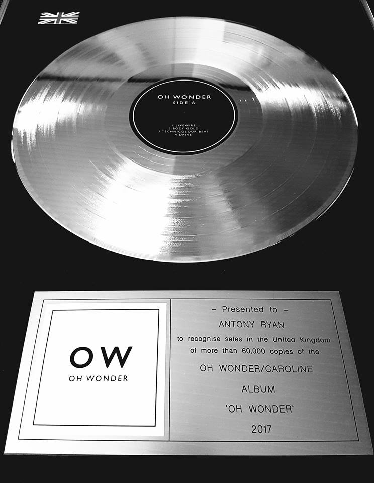 RedRedPaw @redredpaw.bsky.social tweet media