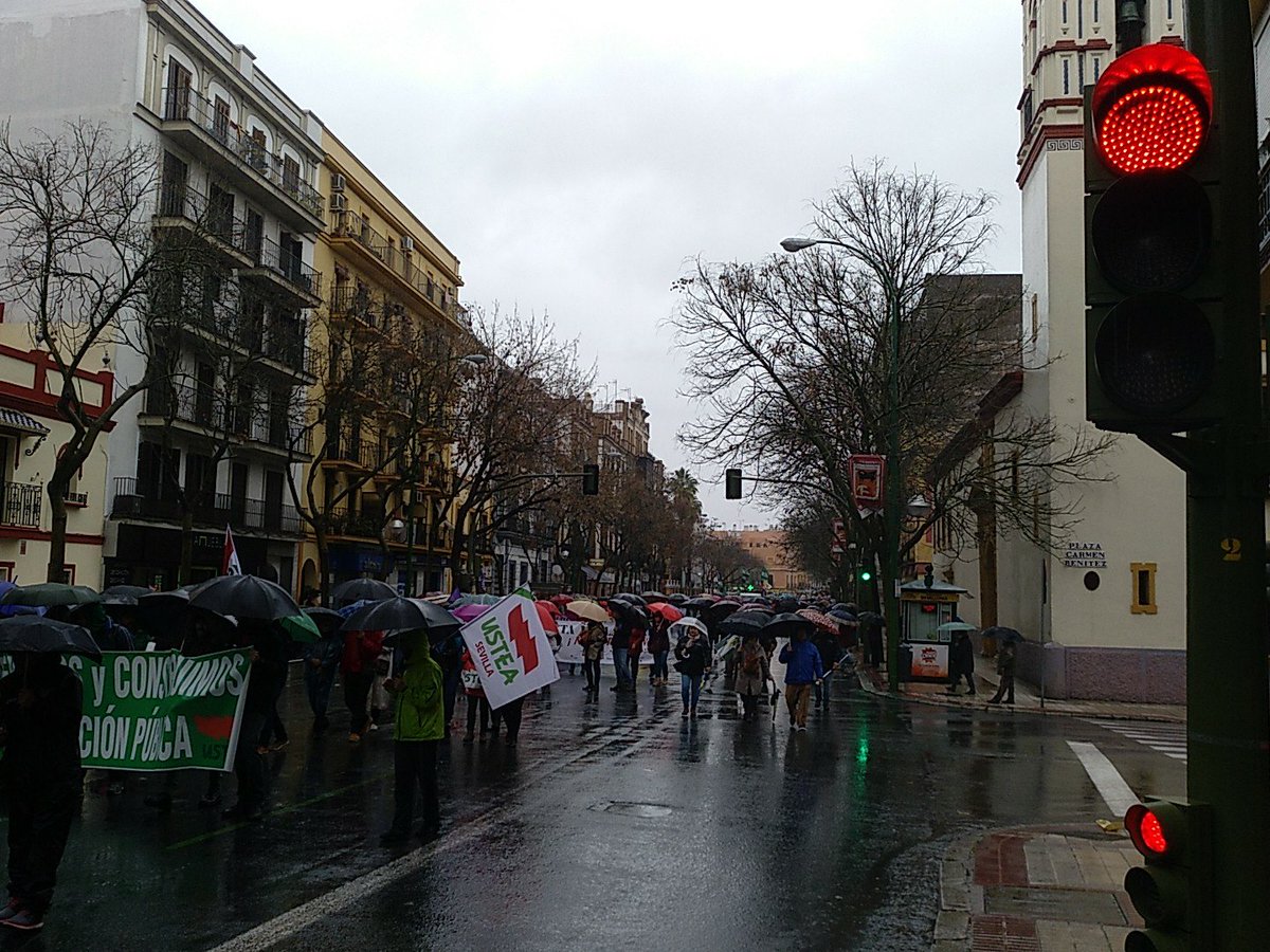 Marchas Dignidad And tweet media