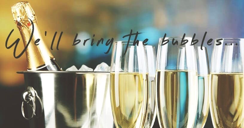 TheWoolpackPub's tweet photo. Treat your Mum this Mothers Day evening and we'll provide the bubbles...
We're offering a complimentary bottle of Prosecco for every table booked after 5pm on Sunday 11th March. Book online or call us today to make sure you don't miss out! 

T&amp;C's apply. https://t.co/FebeHJcGYt