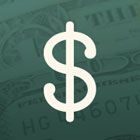 SmartTrackEdu's tweet image. Are College Prices Really Going Up? buff.ly/2D6Te77