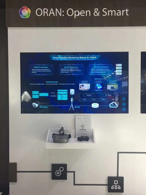 DPVR tweet media