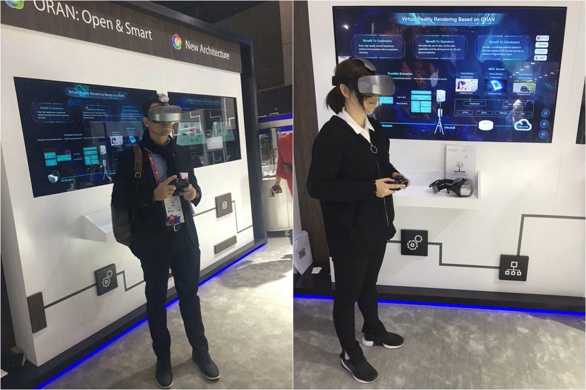 DPVR tweet media