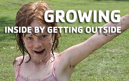 HomewoodBrushtonYMCA tweet media