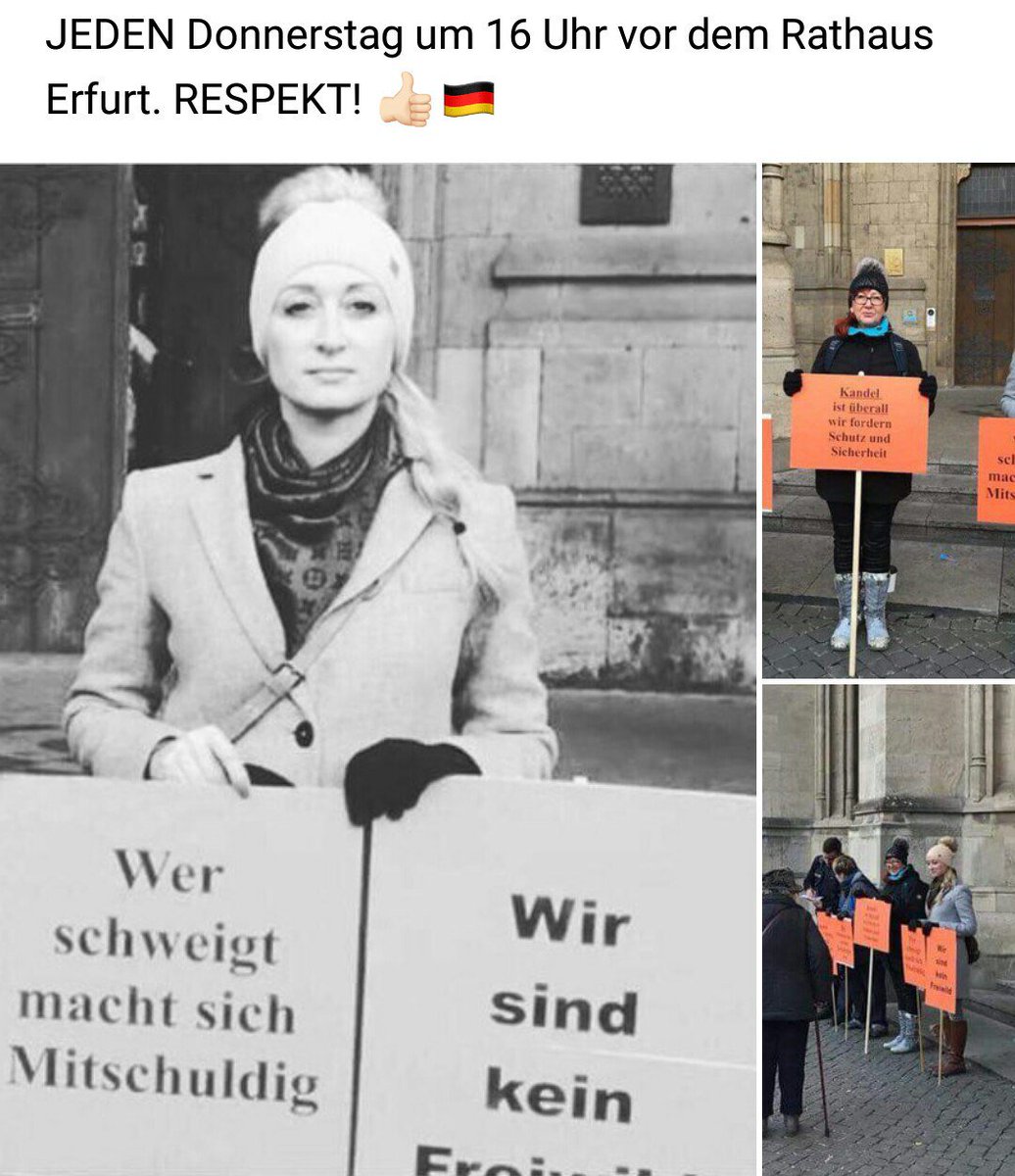 LerMarek's tweet photo. Ich liebe meine Ossis! https://t.co/cqhY3bohIX