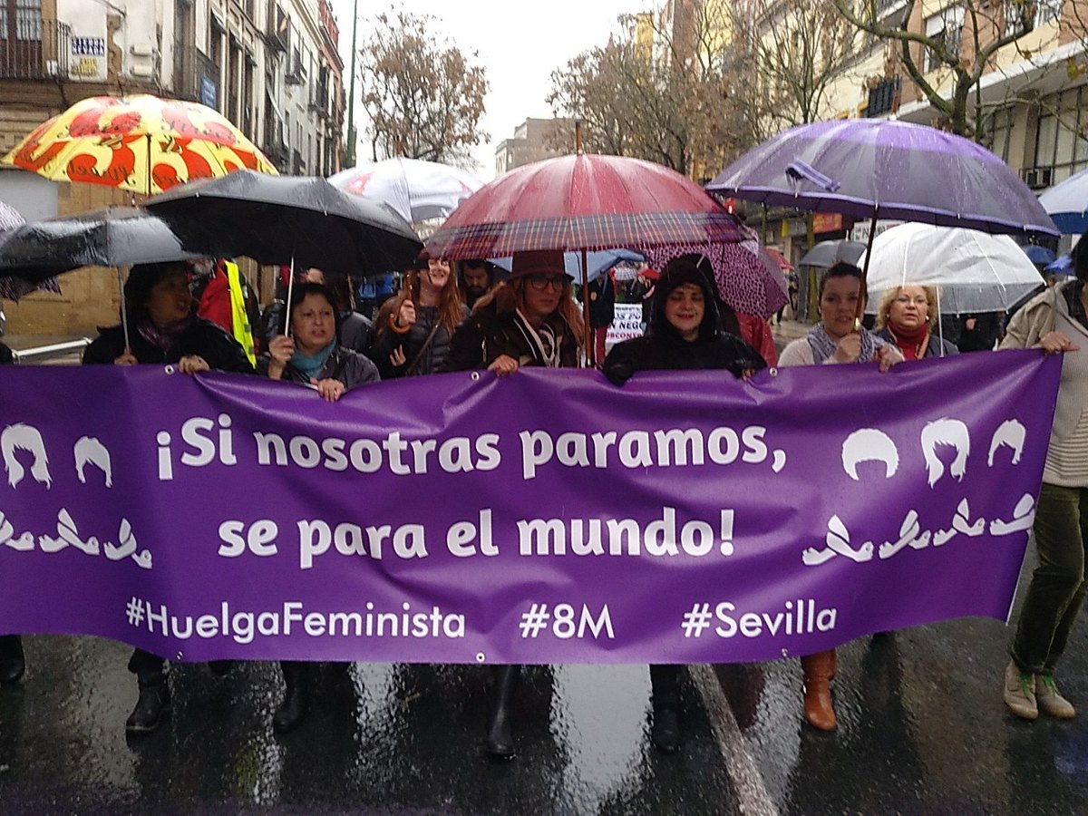 Marchas Dignidad And tweet media