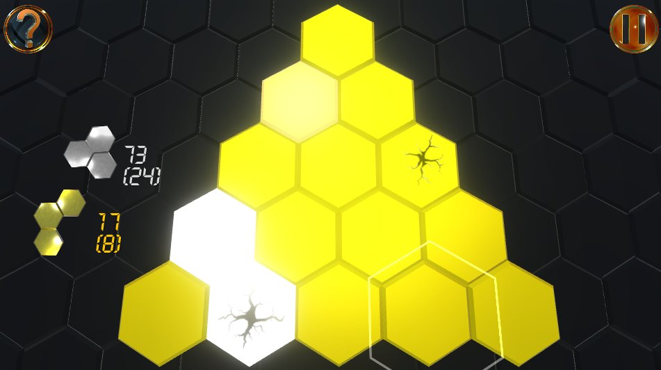 0112Studios's tweet photo. Player our new #ColourKinetic on #GooglePlay!
Download link: https://t.co/54MW5Yywbo
#indiedev #gamedev #MobileGames #Android #indiegame https://t.co/D7vp7au6YW