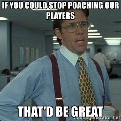 East Calder CFC U19’s tweet media