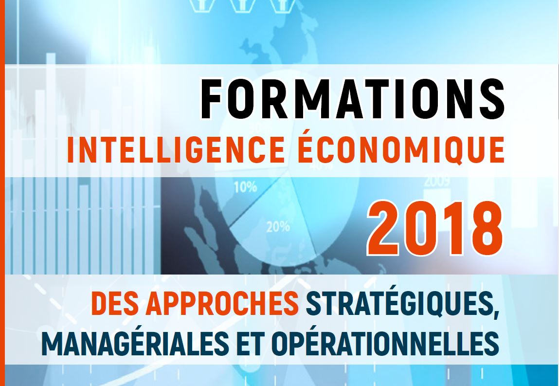 IHEDN's tweet photo. L’#IHEDN vous informe qu'il reste des places pour la 319ème #formation, « sécurité économique et protection du patrimoine ».
#sécuritééconomique #protectionpatrimoine
https://t.co/7aNNhO6qvr https://t.co/GD0BtKrzC9