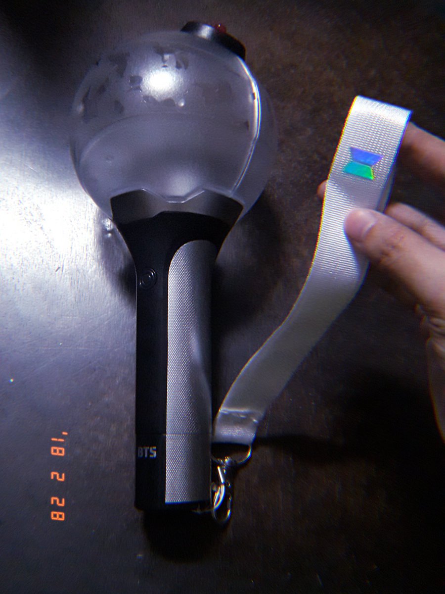 randamnph's tweet photo. [✨] D.I.Y (Design It Yourself) Straps!
Link &amp; more info: https://t.co/AnpfLsg0mg

Goal: 50+ orders
Start: Feb28 End: Mar7, 2018

*No payment will be collected, this form is only a Survey.

*We'll post the order form once we reach the goal on/before 03.07😊

*Samples (hologram)📸 https://t.co/3gbgwbisMa