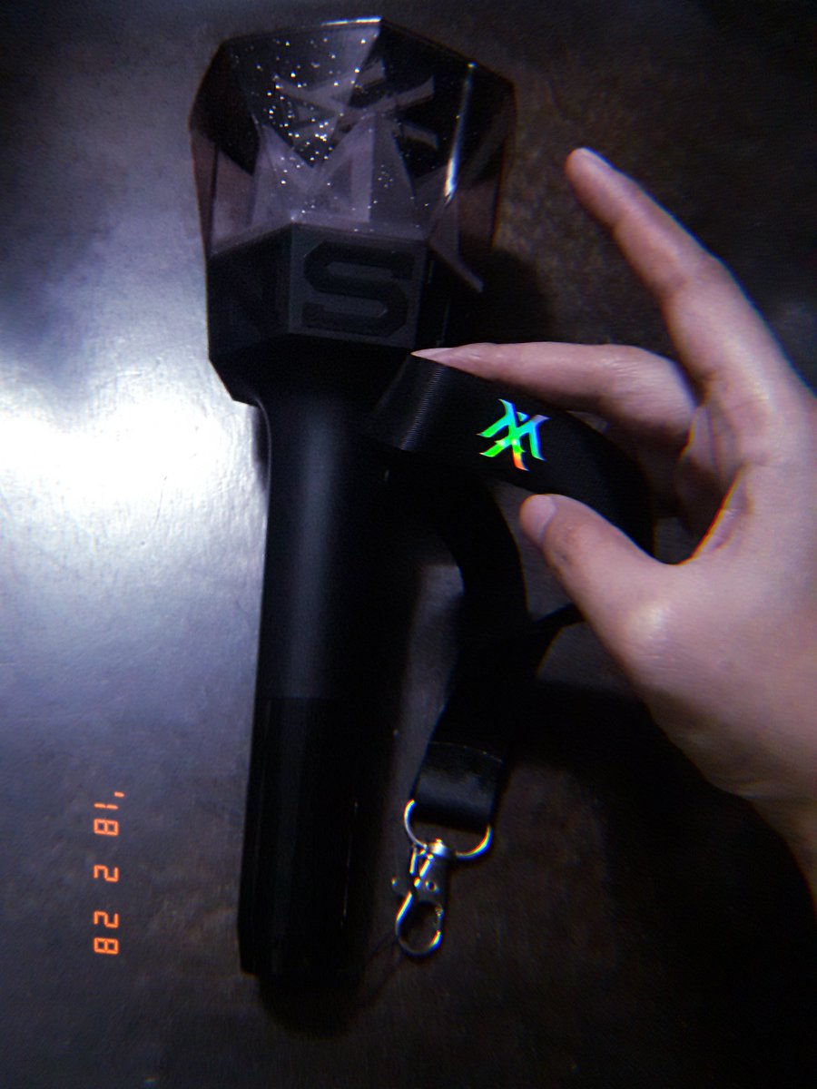 randamnph's tweet photo. [✨] D.I.Y (Design It Yourself) Straps!
Link &amp; more info: https://t.co/AnpfLsg0mg

Goal: 50+ orders
Start: Feb28 End: Mar7, 2018

*No payment will be collected, this form is only a Survey.

*We'll post the order form once we reach the goal on/before 03.07😊

*Samples (hologram)📸 https://t.co/3gbgwbisMa
