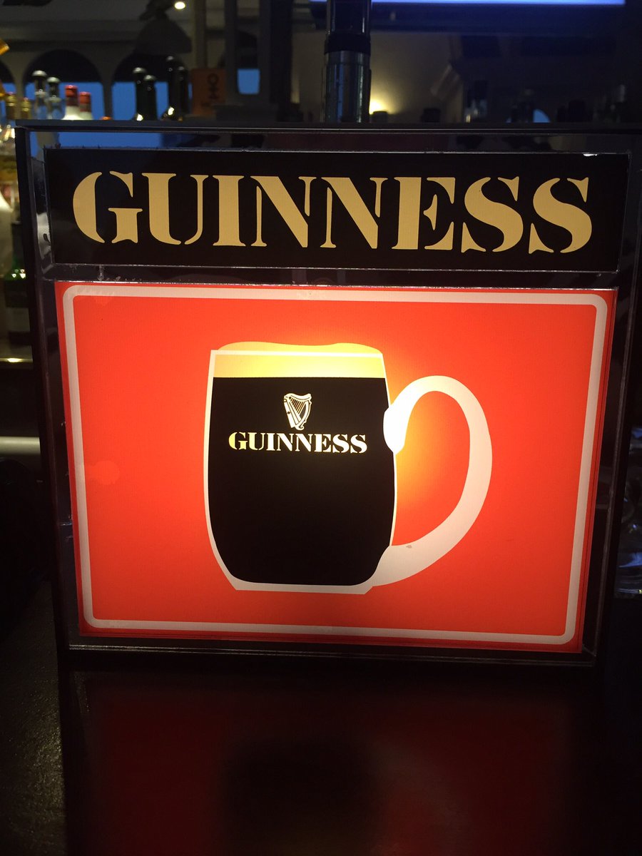 Derek Marsden tweet media