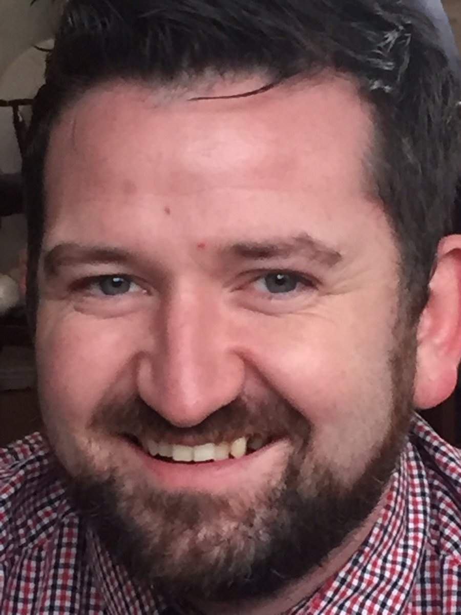 Derek Marsden tweet media