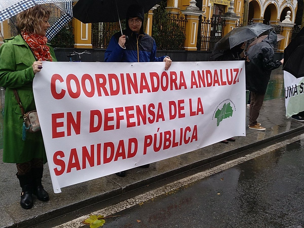 Marchas Dignidad And tweet media