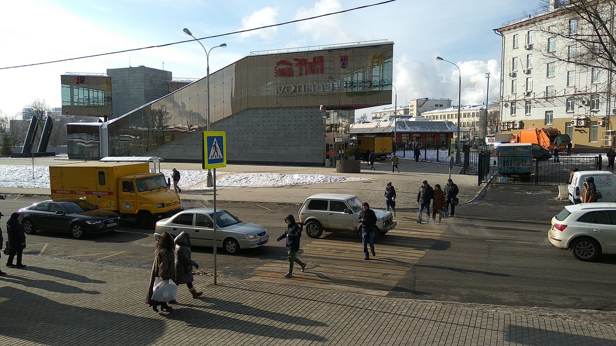 (image)