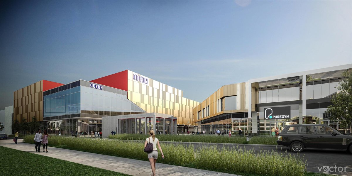 THPArchitects's tweet photo. HARRIS MAKES FASTEST 50 #YORKSHIRE FIRMS https://t.co/Zwb84GhI0q #fastest50 @WardHadaway @Keir_Starmer #architects #wakefield https://t.co/tWTnhfNGkh