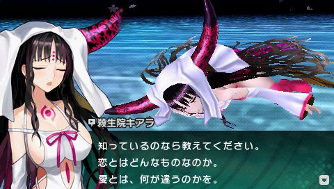 Kkk猫 アンデルセンは本当にアンリと並ぶ名言製造機です Kkk猫 アンデルセンは本当にアンリと並ぶ名言製造機です
