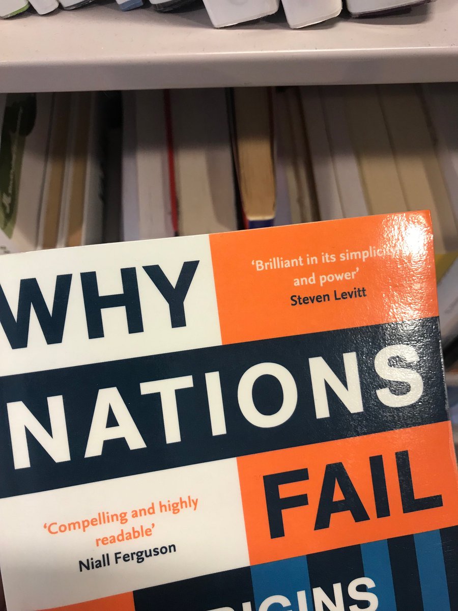 realangrywinter's tweet photo. ...because of their tremendously failing leaders. Ask @fakefantastic why he continues lying about his thesis progress. Sad! https://t.co/9iczKhXq9K