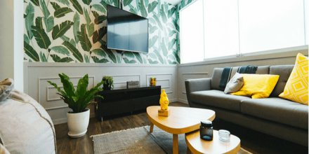 telecoms's tweet image. [#Whitepaper] Home Network Security for Network Operators @CUJOAI Download your FREE copy: telecoms.com/?p=487907 #CUJOAI #networkoperators #security